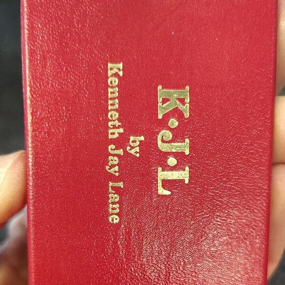 Women's Quartz Watch - Brown and Gold - Picture 2 of 3